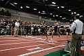 2012 US Indoors-174
